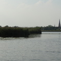 DSC01064
